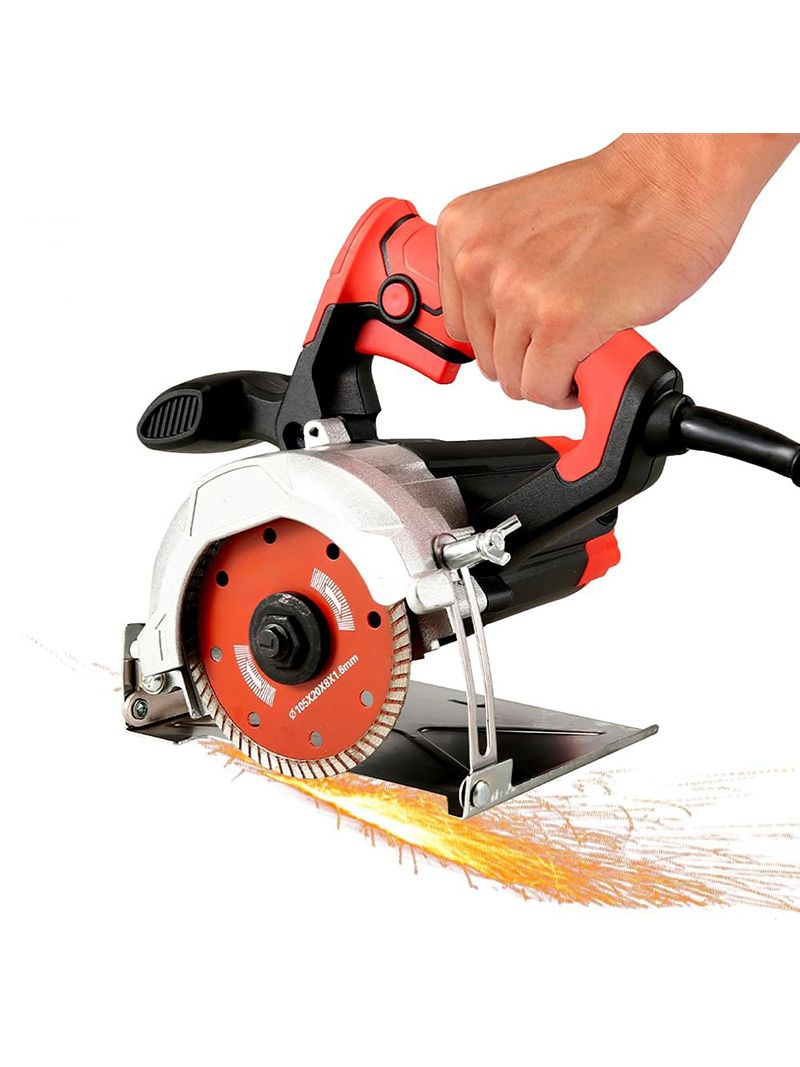 Плиткорез Электрический