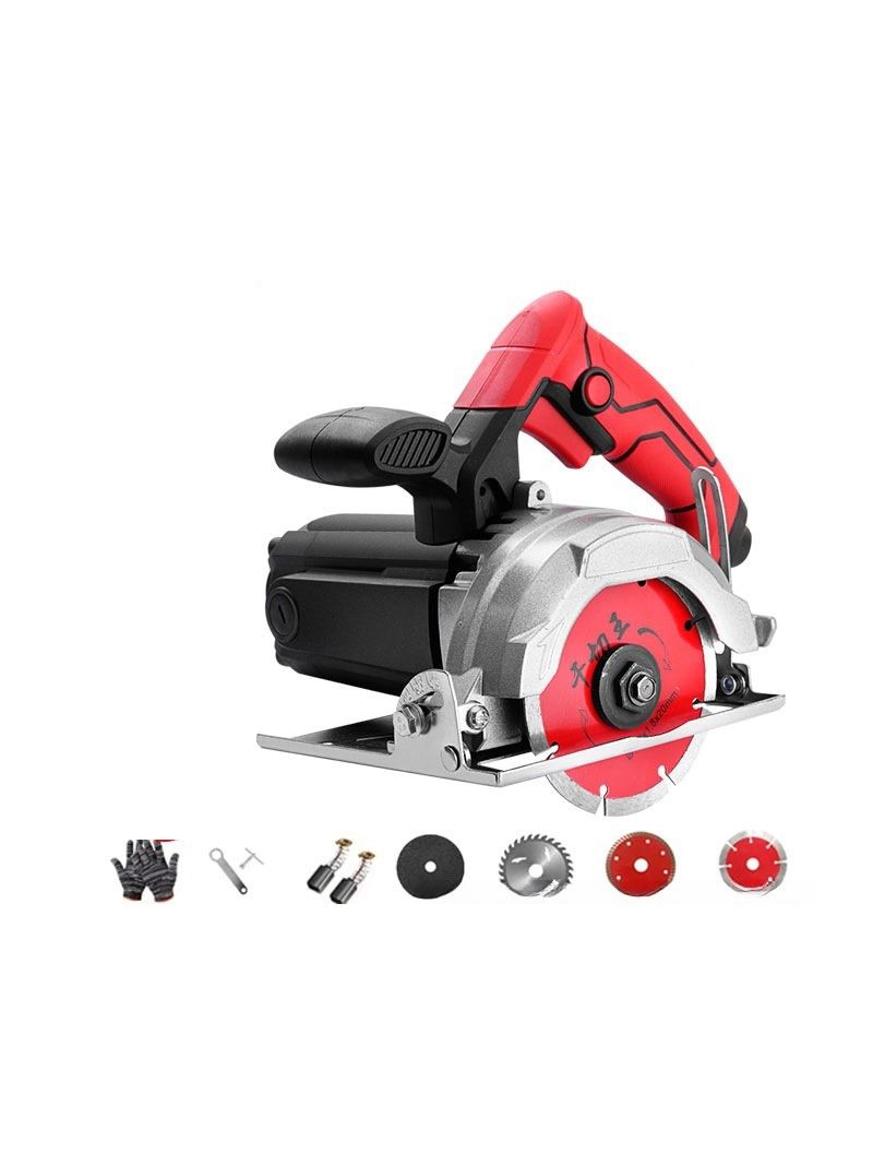 Плиткорез Электрический