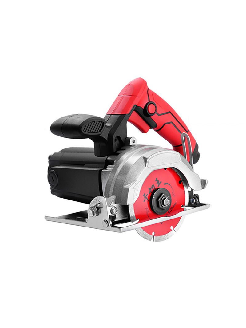 Плиткорез Электрический