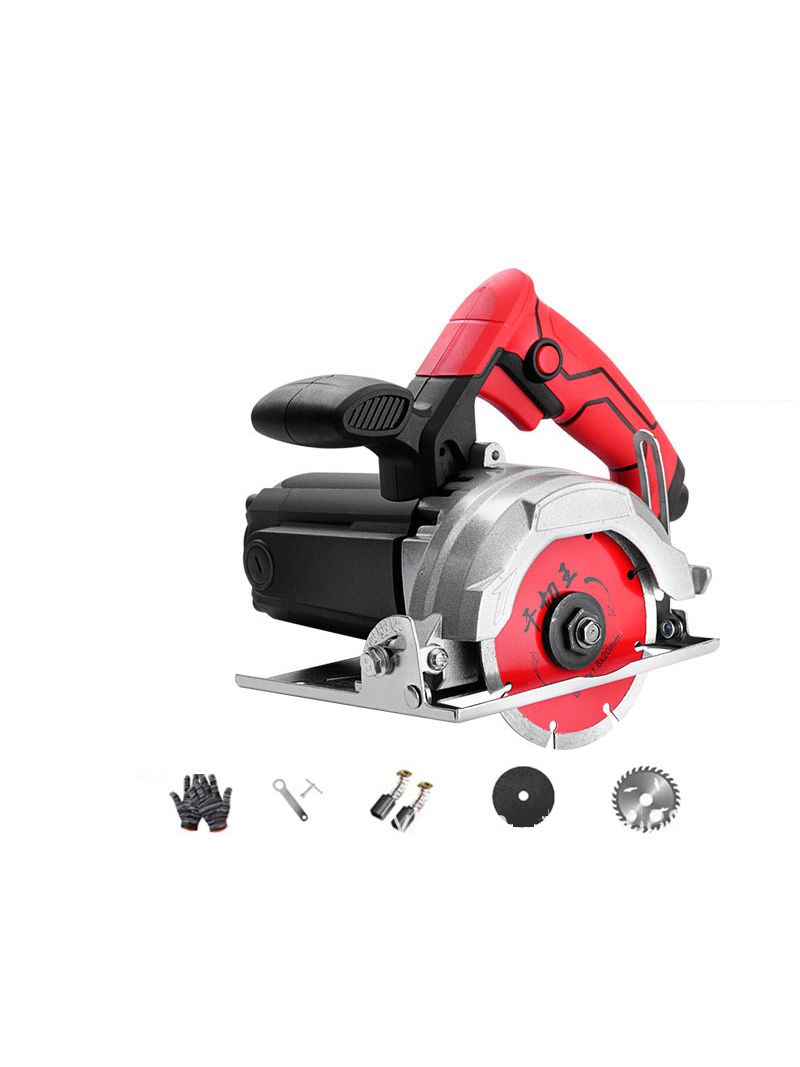 Плиткорез Электрический