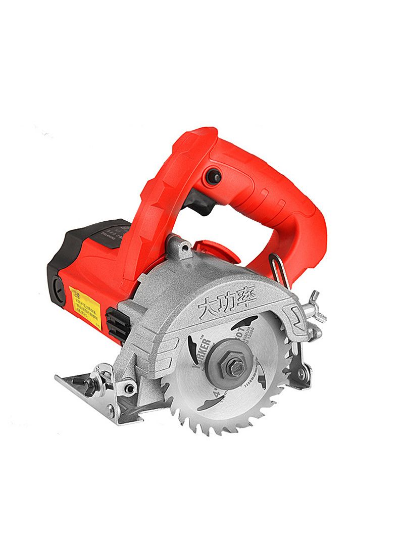 Плиткорез Электрический