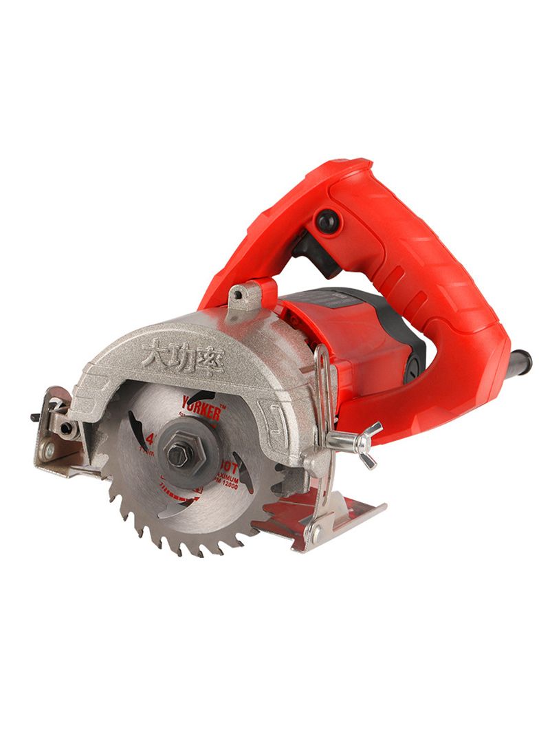 Плиткорез Электрический