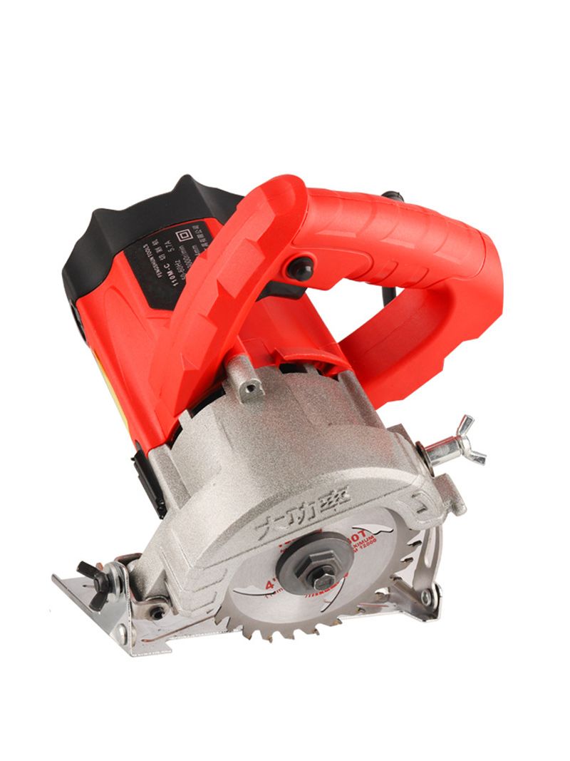 Плиткорез Электрический