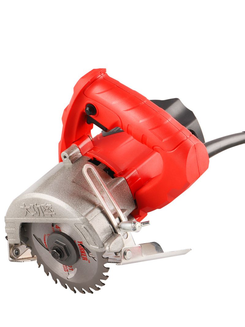 Плиткорез Электрический