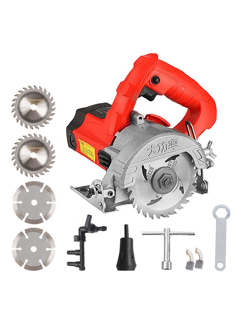 Плиткорез Электрический