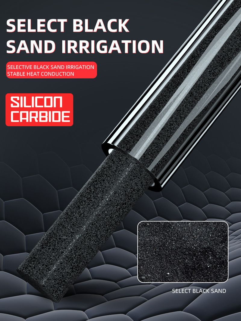 Обогреватель Для Аквариума