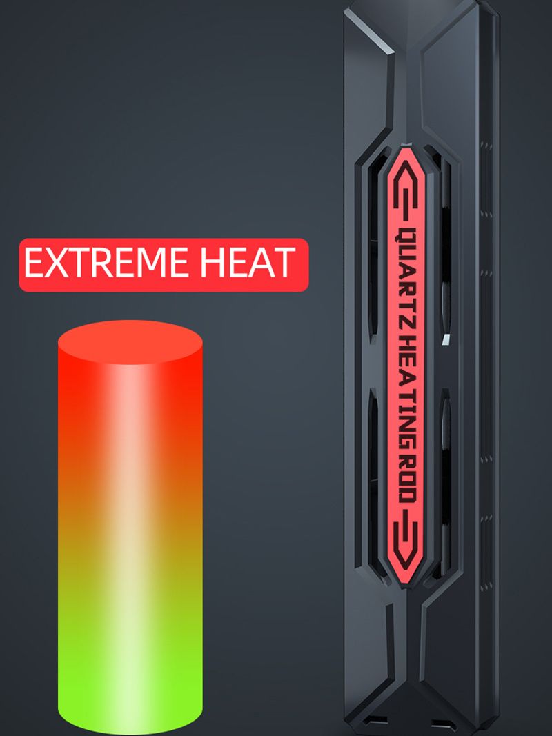 Обогреватель Для Аквариума