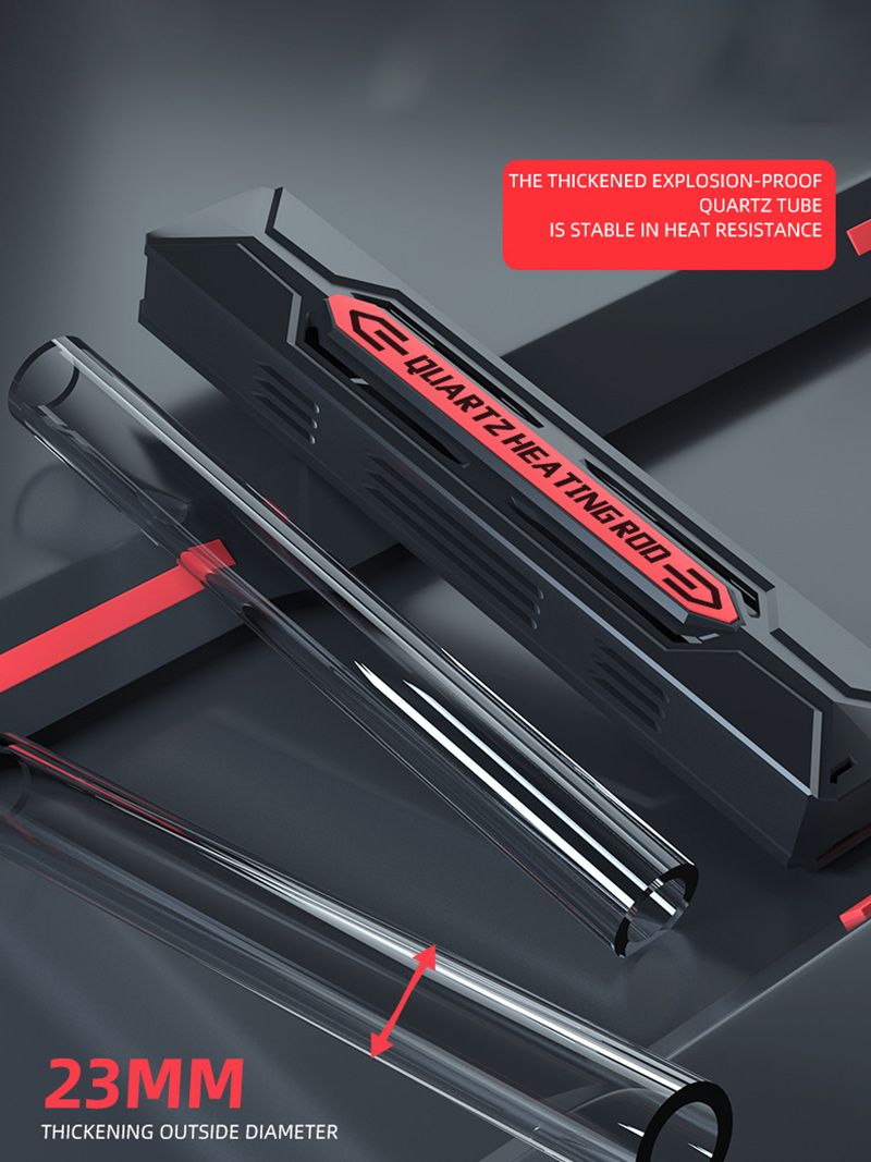 Обогреватель Для Аквариума