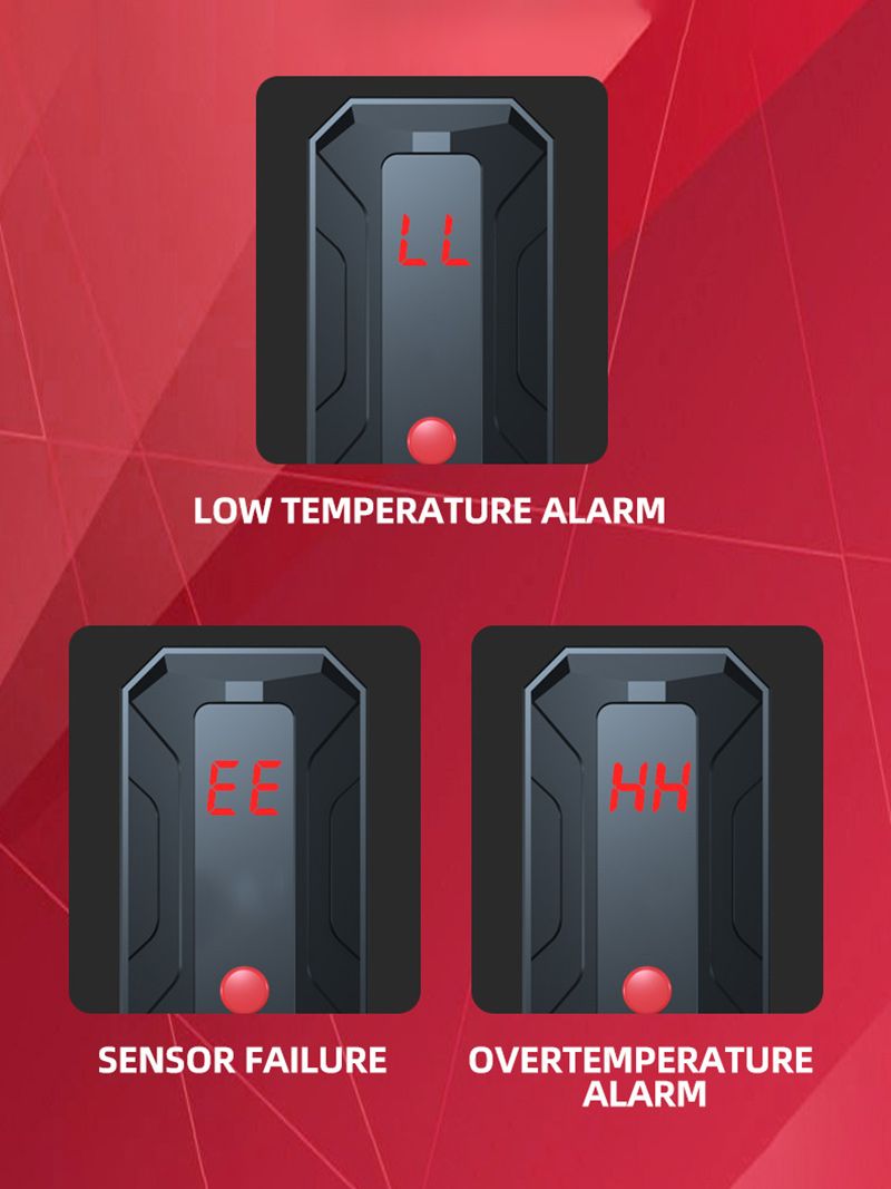 Обогреватель Для Аквариума