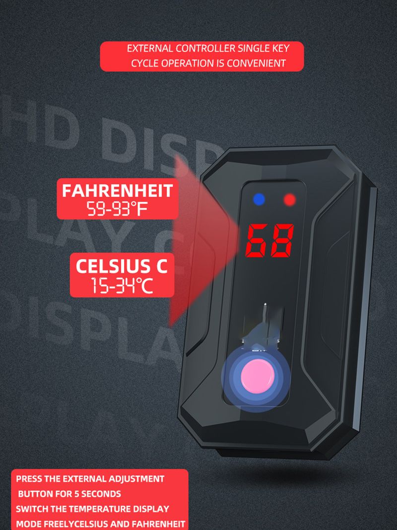 Обогреватель Для Аквариума