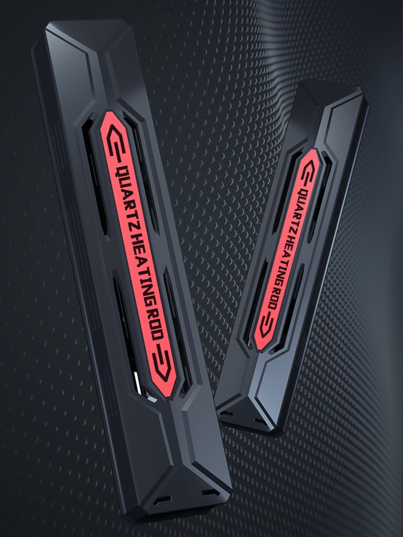 Обогреватель Для Аквариума