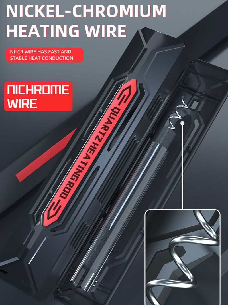 Обогреватель Для Аквариума