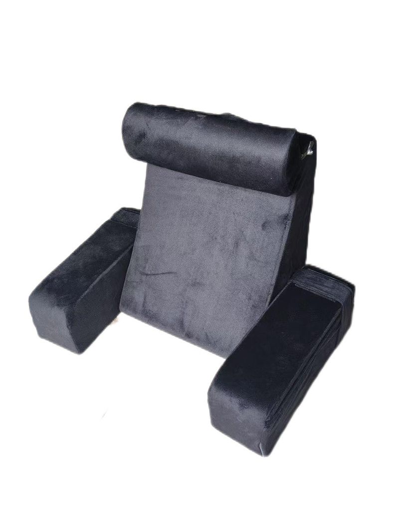 Клиновидная Подушка