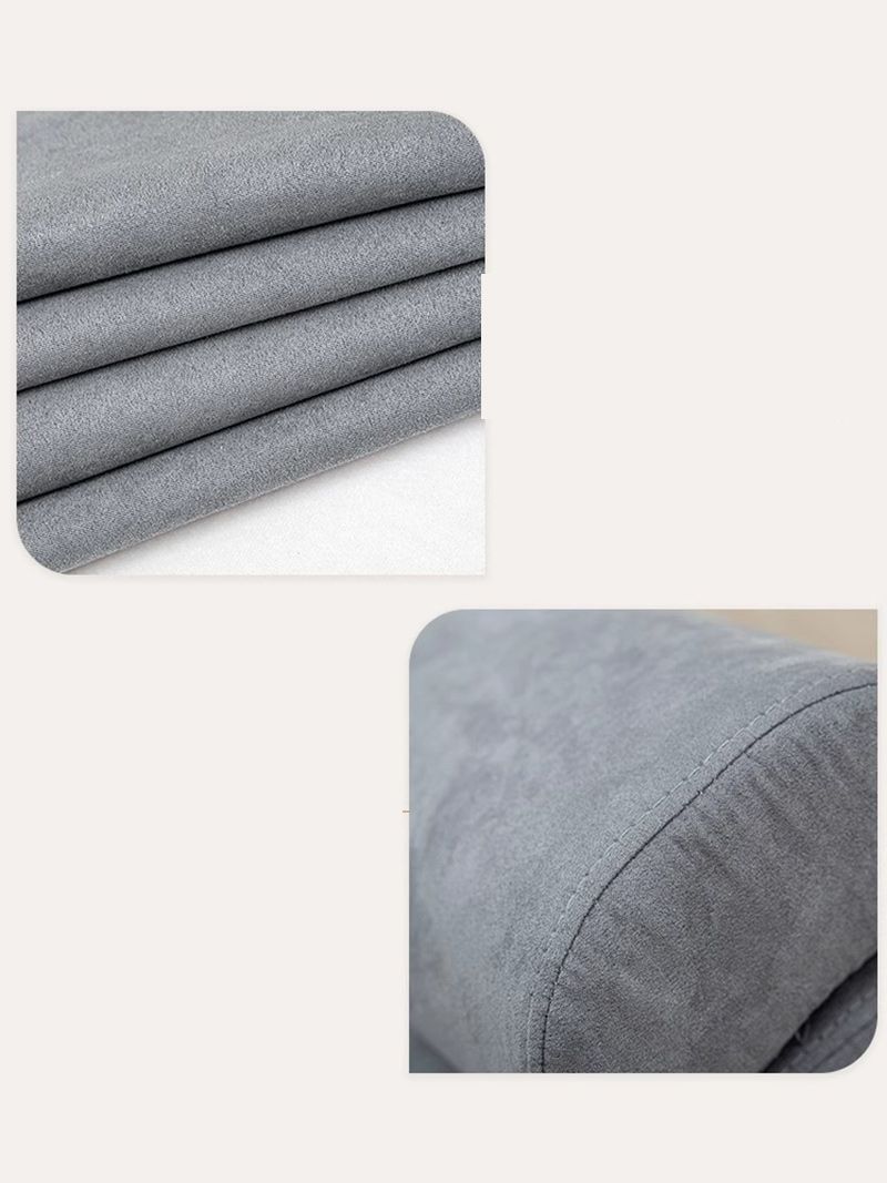 Клиновидная Подушка