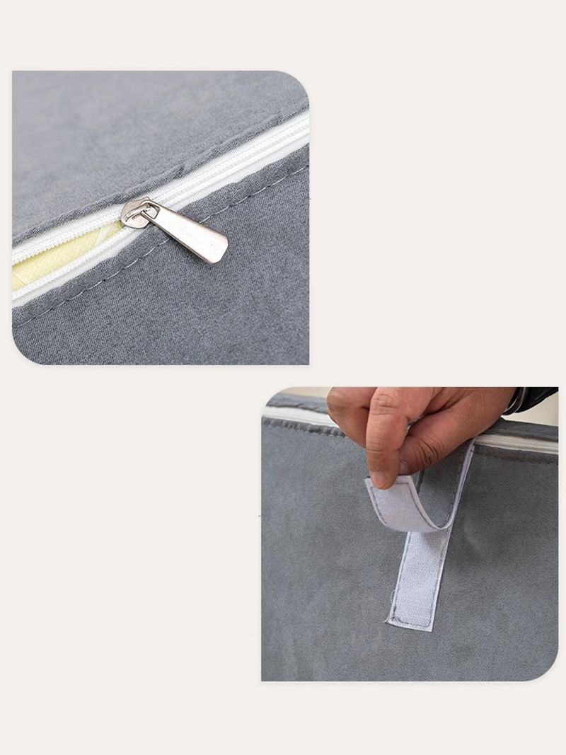 Клиновидная Подушка