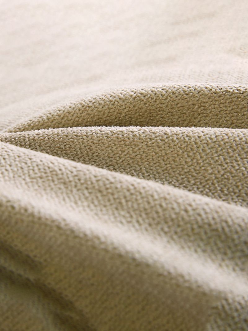 Клиновидная Подушка