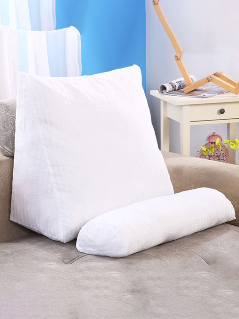 Клиновидная Подушка