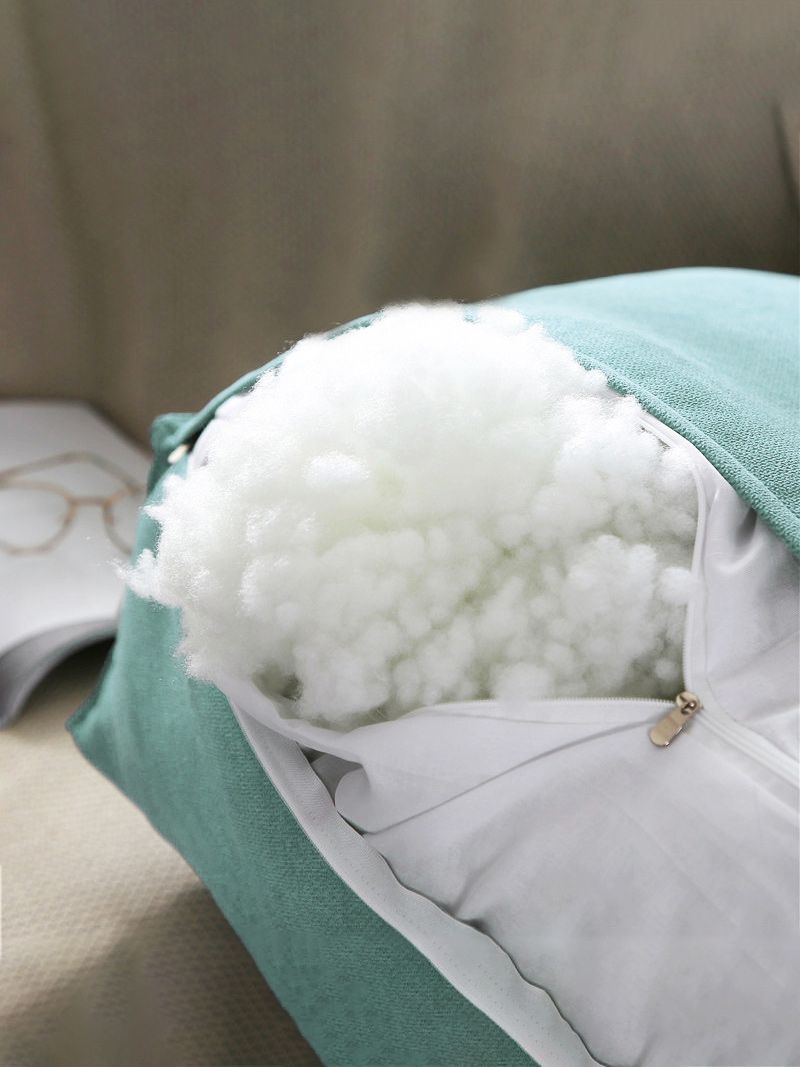 Клиновидная Подушка