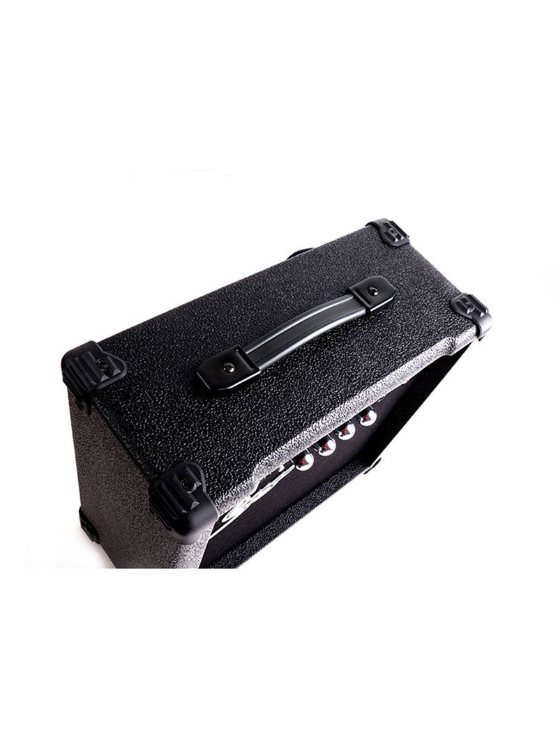 Комбоусилитель Для Электрогитары