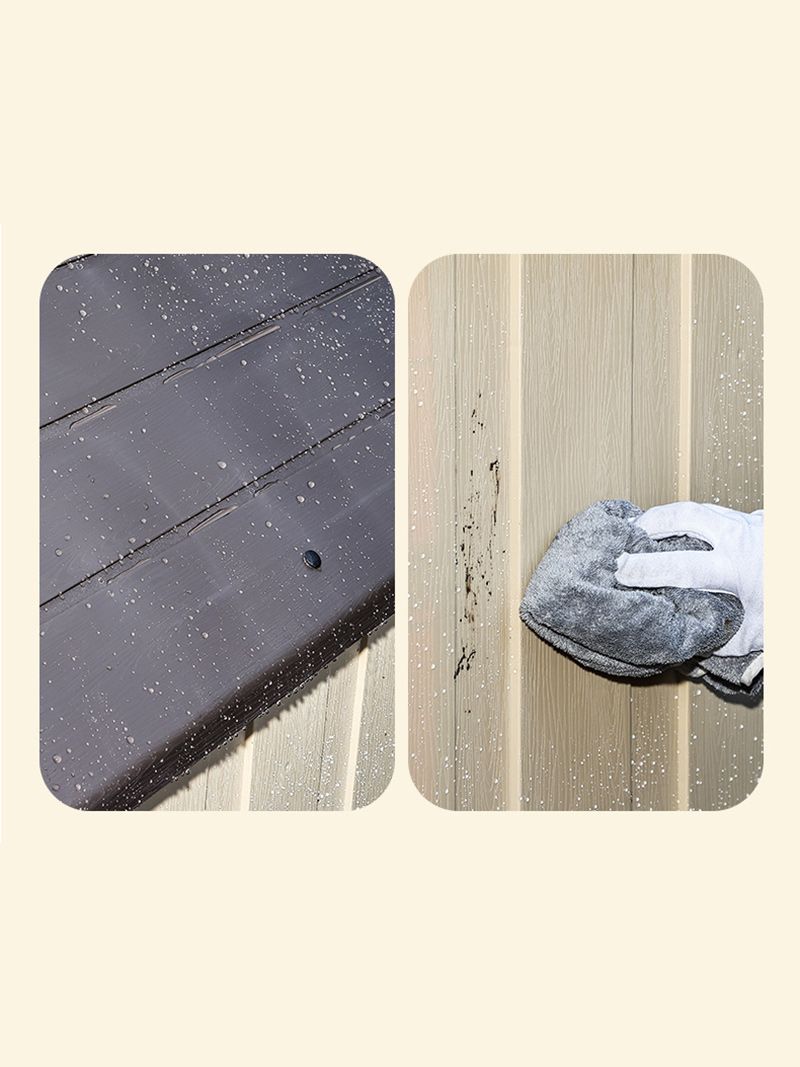 Будка Для Собак Уличная