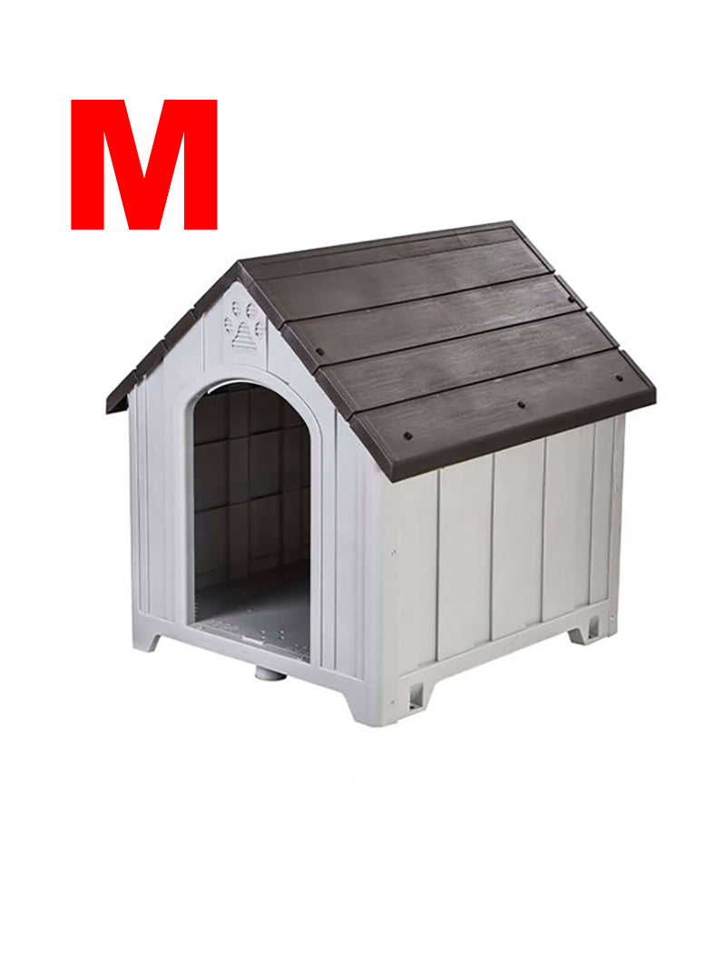 Будка Для Собак Уличная