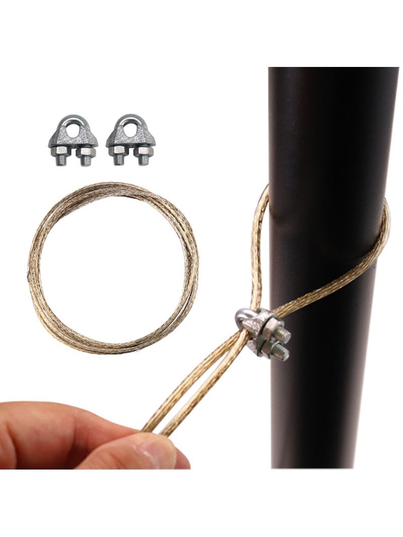 Волейбольная Сетка