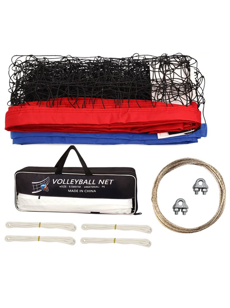 Волейбольная Сетка