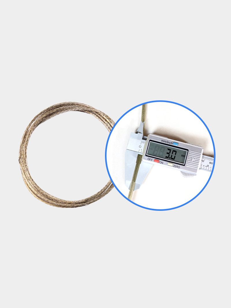 Волейбольная Сетка