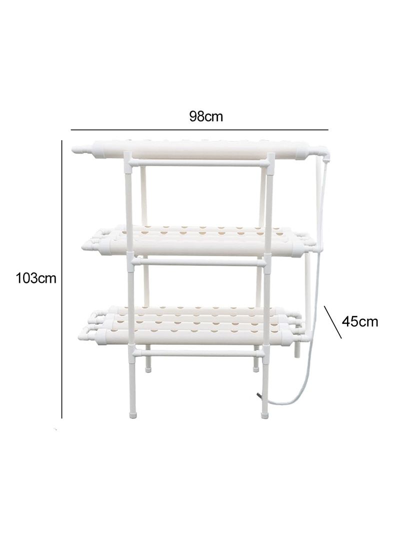 Парник Хлебница