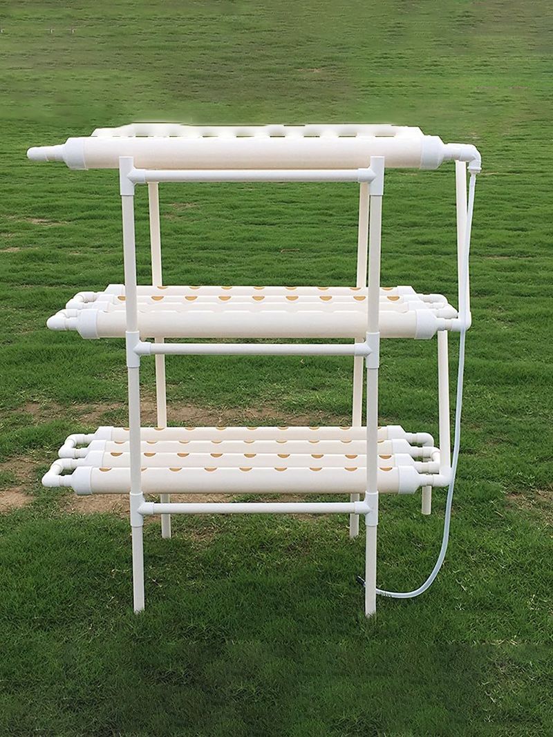 Парник Хлебница