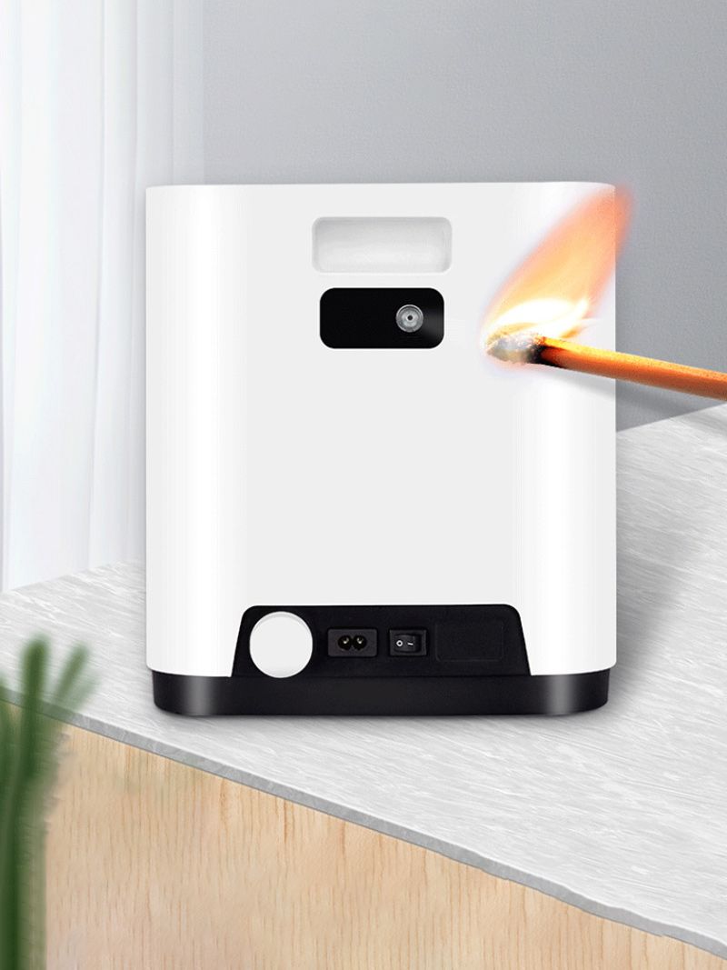 Кислородный Концентратор