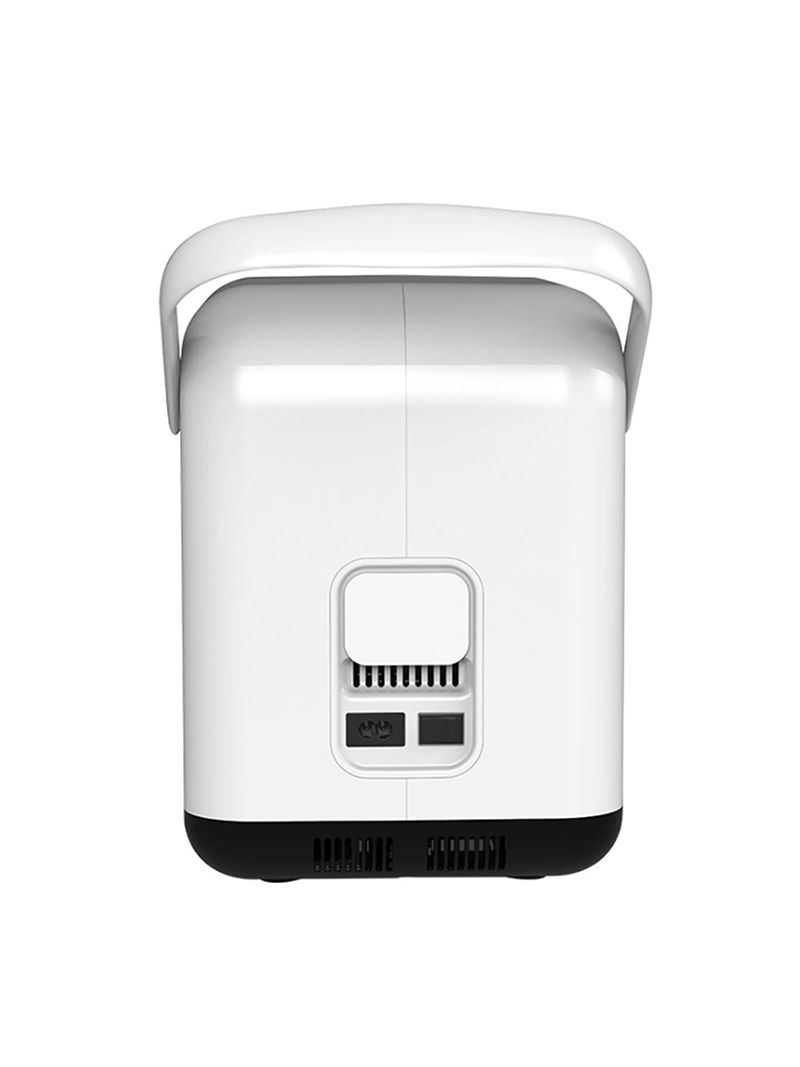 Кислородный Концентратор