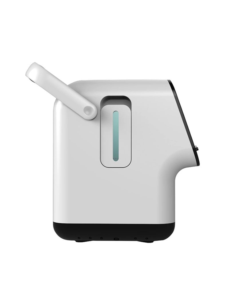 Кислородный Концентратор