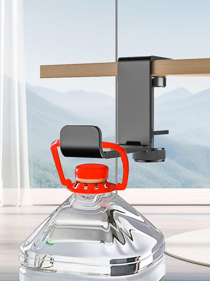 Держатель Для Наушников