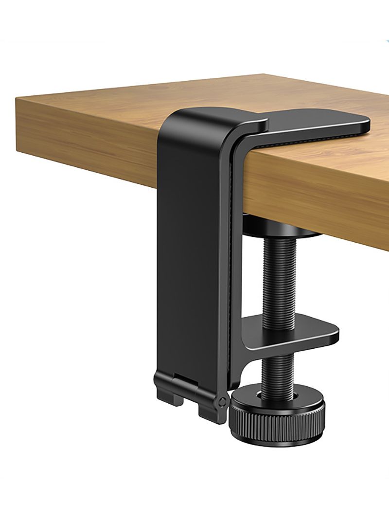 Держатель Для Наушников