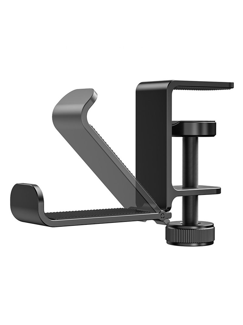 Держатель Для Наушников