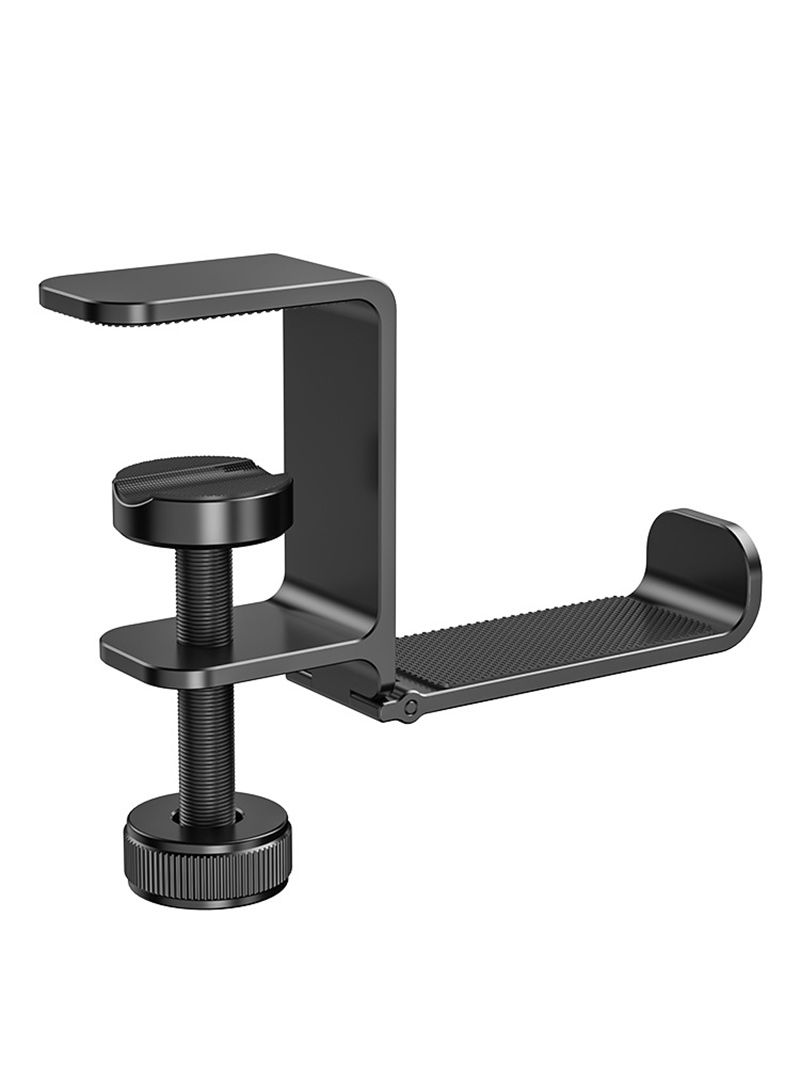 Держатель Для Наушников