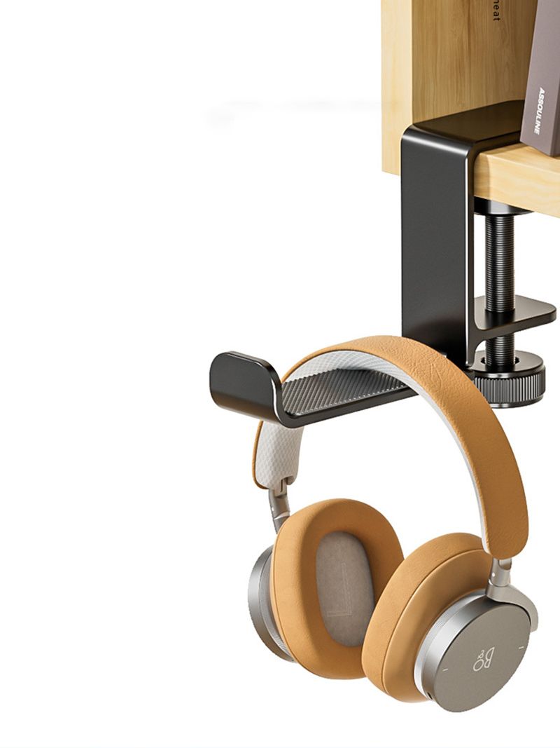 Держатель Для Наушников