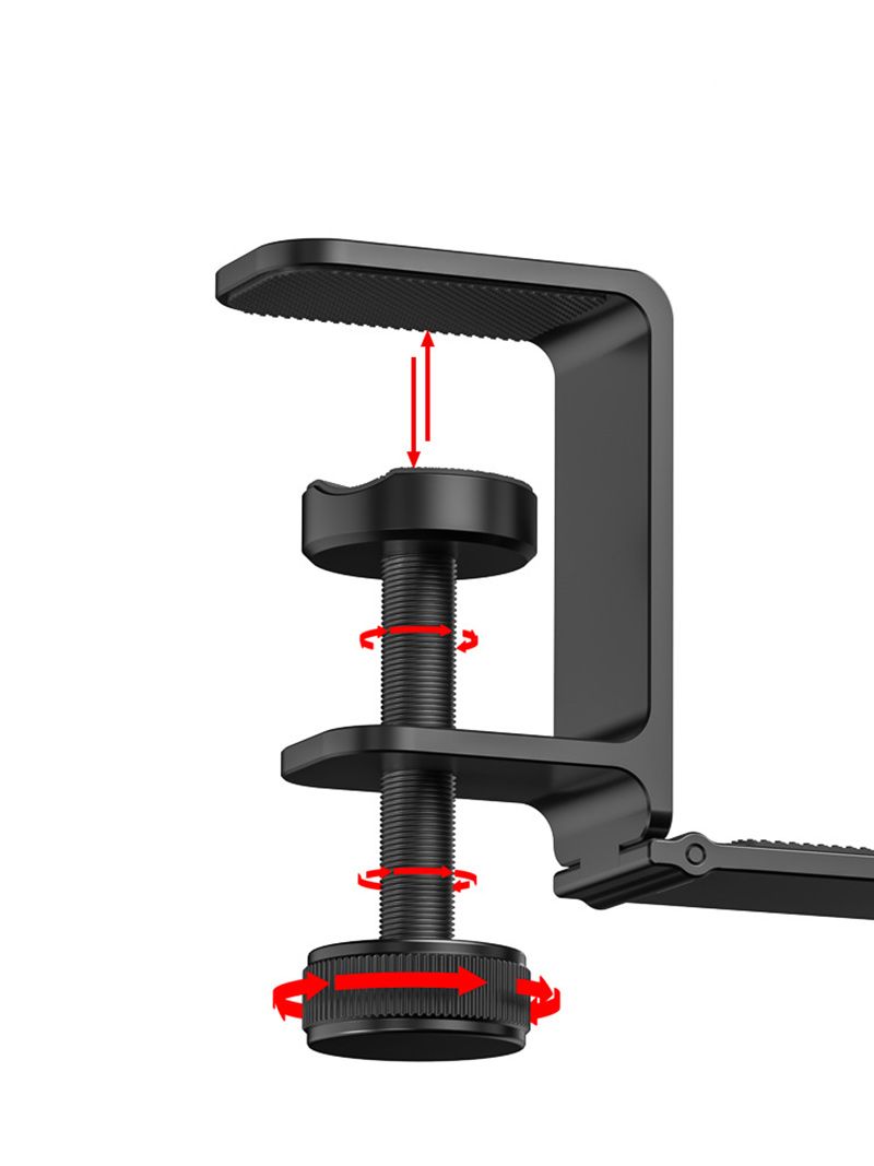 Держатель Для Наушников