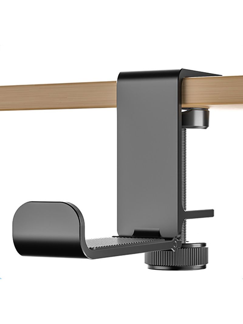 Держатель Для Наушников