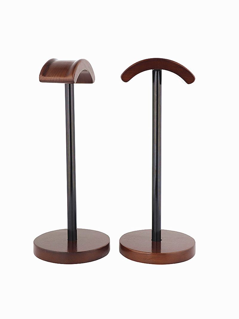 Держатель Для Наушников