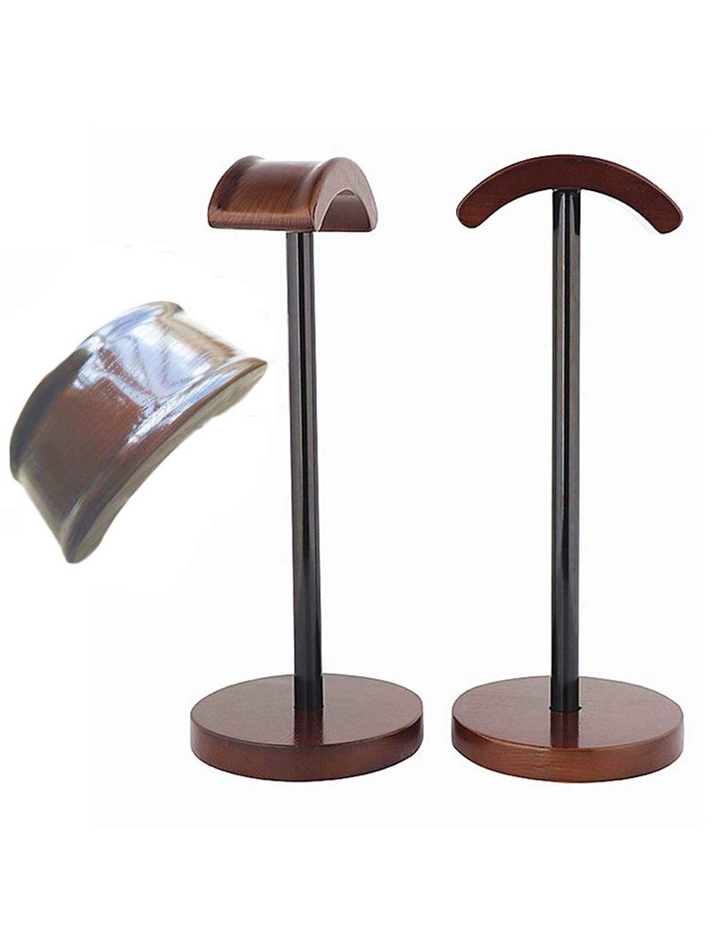 Держатель Для Наушников