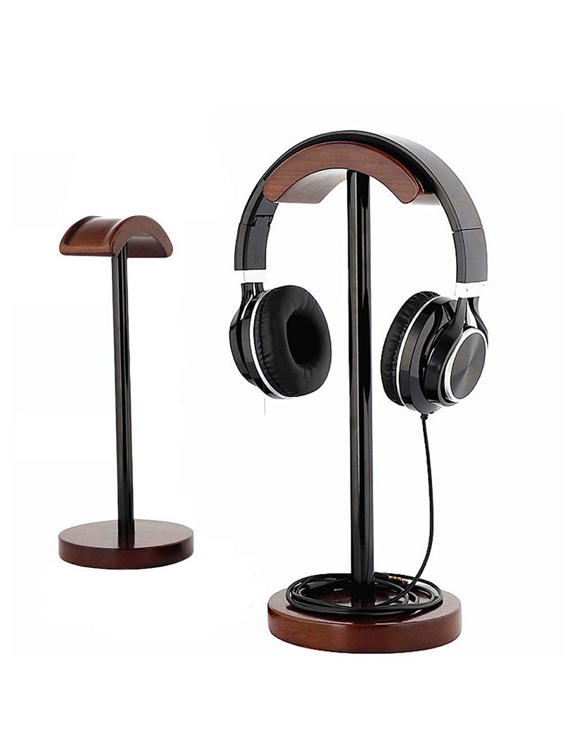 Держатель Для Наушников