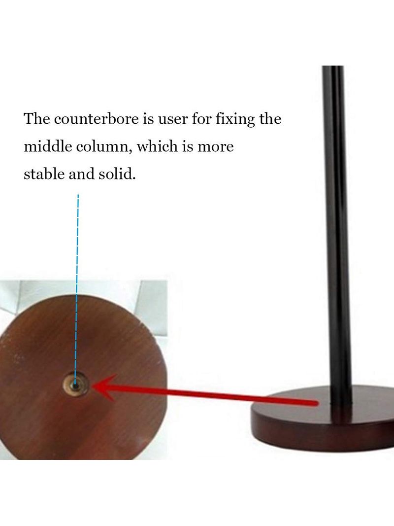 Держатель Для Наушников