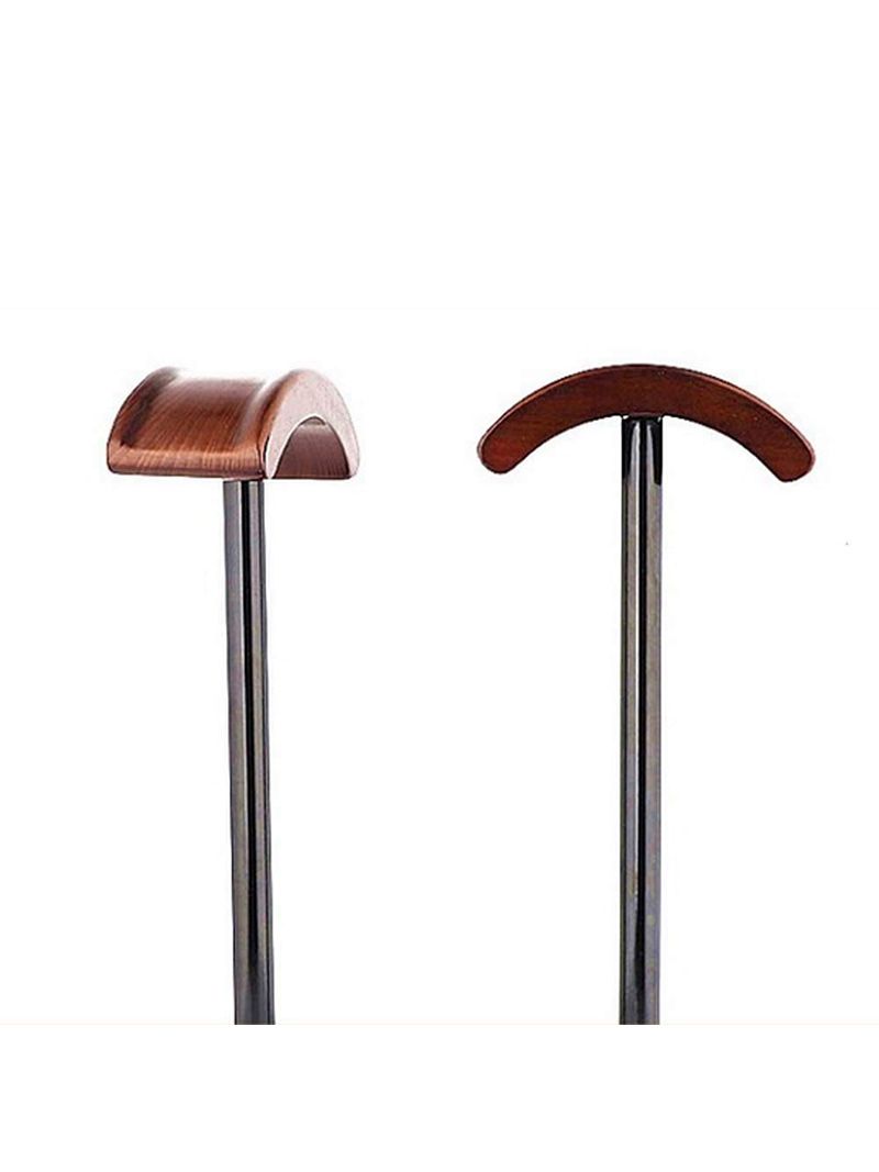 Держатель Для Наушников