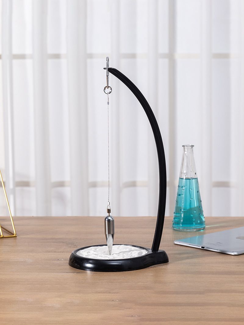 Маятник Ньютона