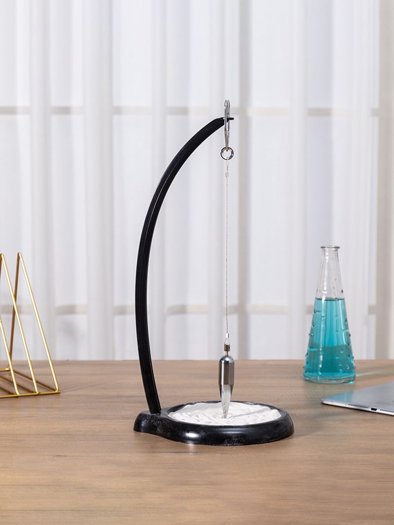 Маятник Ньютона