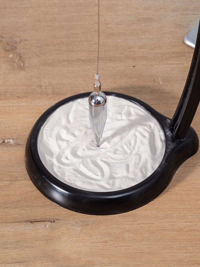 Маятник Ньютона