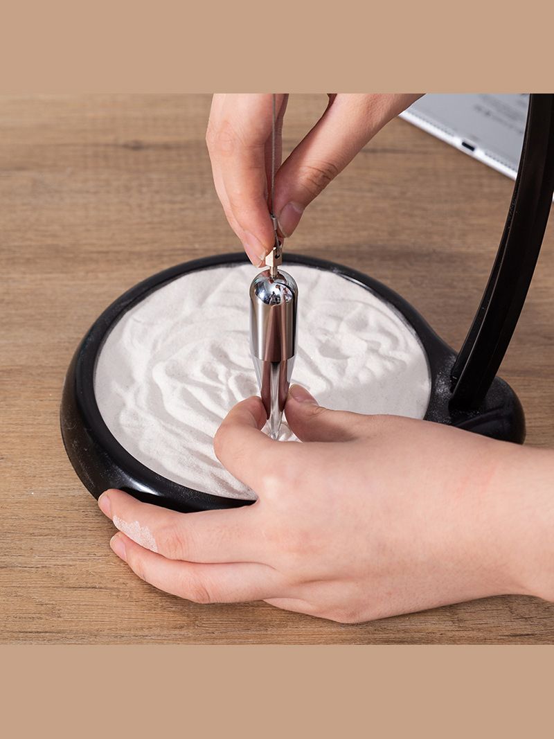 Маятник Ньютона