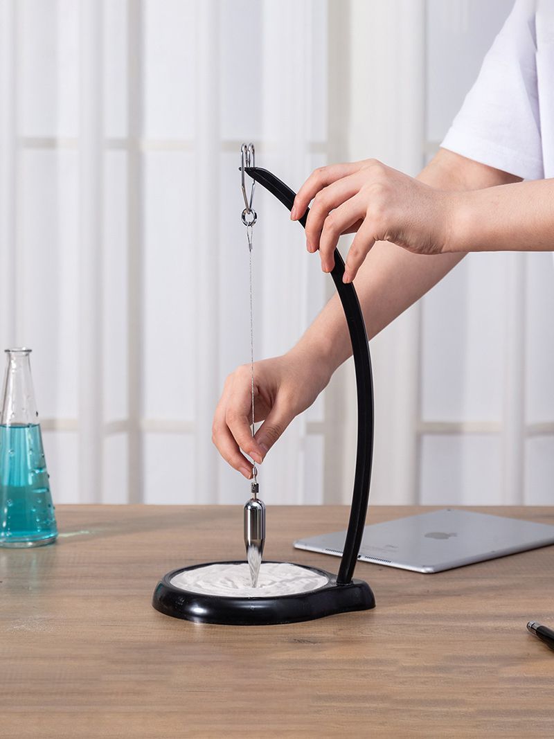 Маятник Ньютона